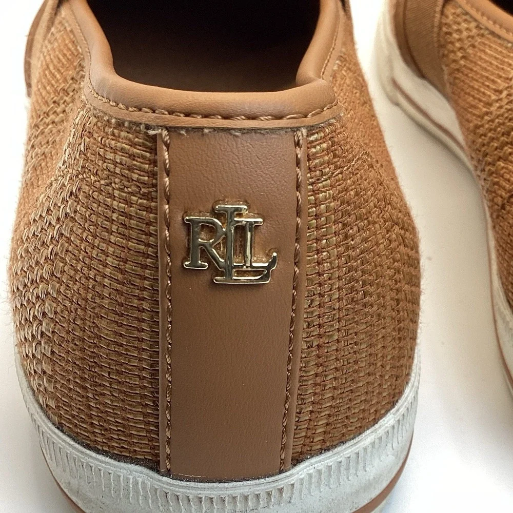 Ralph Lauren ralph lauren